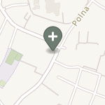 Robert Pietruszka na mapie