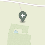 Niko Domżalski na mapie