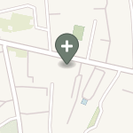 Tomasz Wichniarek na mapie