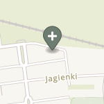 Tomasz Szkudlarek na mapie