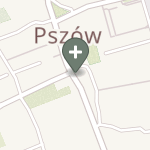 Sabina Smuda na mapie