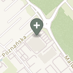 Piotr Piwowar na mapie