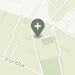 Piotr Wojtanek na mapie