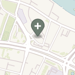 Wiktor Kraczko na mapie