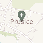 Wioleta Weiner-Komarnicka na mapie