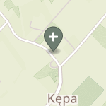 Paulina Świerczewska na mapie