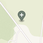 Milena Sikora na mapie