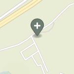 Łukasz Leksowski na mapie