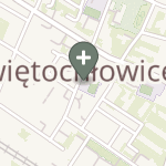 Łukasz Macioł na mapie