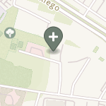 Małgorzata Selke-Cebula na mapie