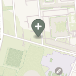 Piotr Kaczmarek na mapie