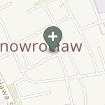 Paweł Jędrasik na mapie