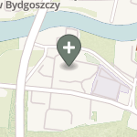 Katarzyna Jaskólska na mapie