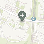 Szymon Gosiewski na mapie