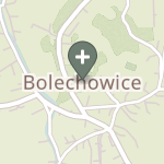 Przemysław Wohn na mapie