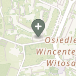 Iwona Konopka na mapie