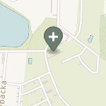 Piotr Domański na mapie