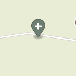 Stefan Otwinowski na mapie