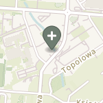 Radosław Kokolus na mapie