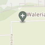 Krystian Kopczyński na mapie