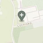 Paweł Charabin na mapie