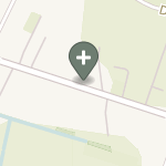 Maciej Wojtkowski na mapie