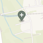 Krzysztof Pokorny na mapie