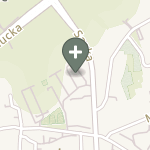 Przemysław Mielniczek na mapie