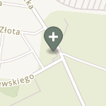 Piotr Francuzik na mapie