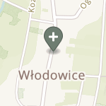 Grzegorz Okraska na mapie