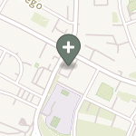 Maria Ślusarczyk na mapie