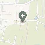 Zbigniew Zdrojewski na mapie