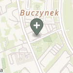 Michał Pawłowski na mapie