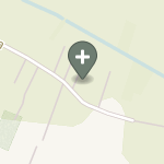 Arkadiusz Szmitka na mapie