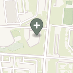 Piotr Wojsław na mapie