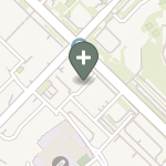 Magdalena Parafiniuk na mapie