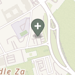 Maciej Ryszczuk na mapie