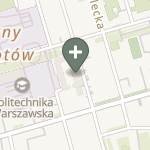 Paulina Sommer na mapie