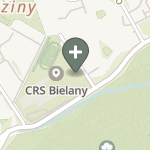 Maciej Lendzion na mapie