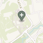 Marcin Szymeczek na mapie