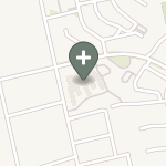 Sebastian Jeruszka na mapie