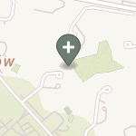 Łukasz Heliosz na mapie