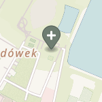 Tomasz Deput na mapie