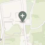 Tymoteusz Kubicki na mapie