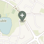 Ewa Białoń na mapie