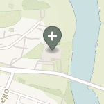 Łukasz Kuźmicki na mapie