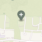 Tomasz Gaudziński na mapie