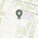 Remigiusz Halikowski na mapie