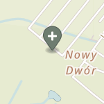 Krzysztof Grabarczyk na mapie