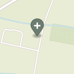 Paulina Duroł na mapie